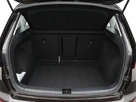 2019-seat-ateca-16tdi-se-technology-ss-dsg-small-28