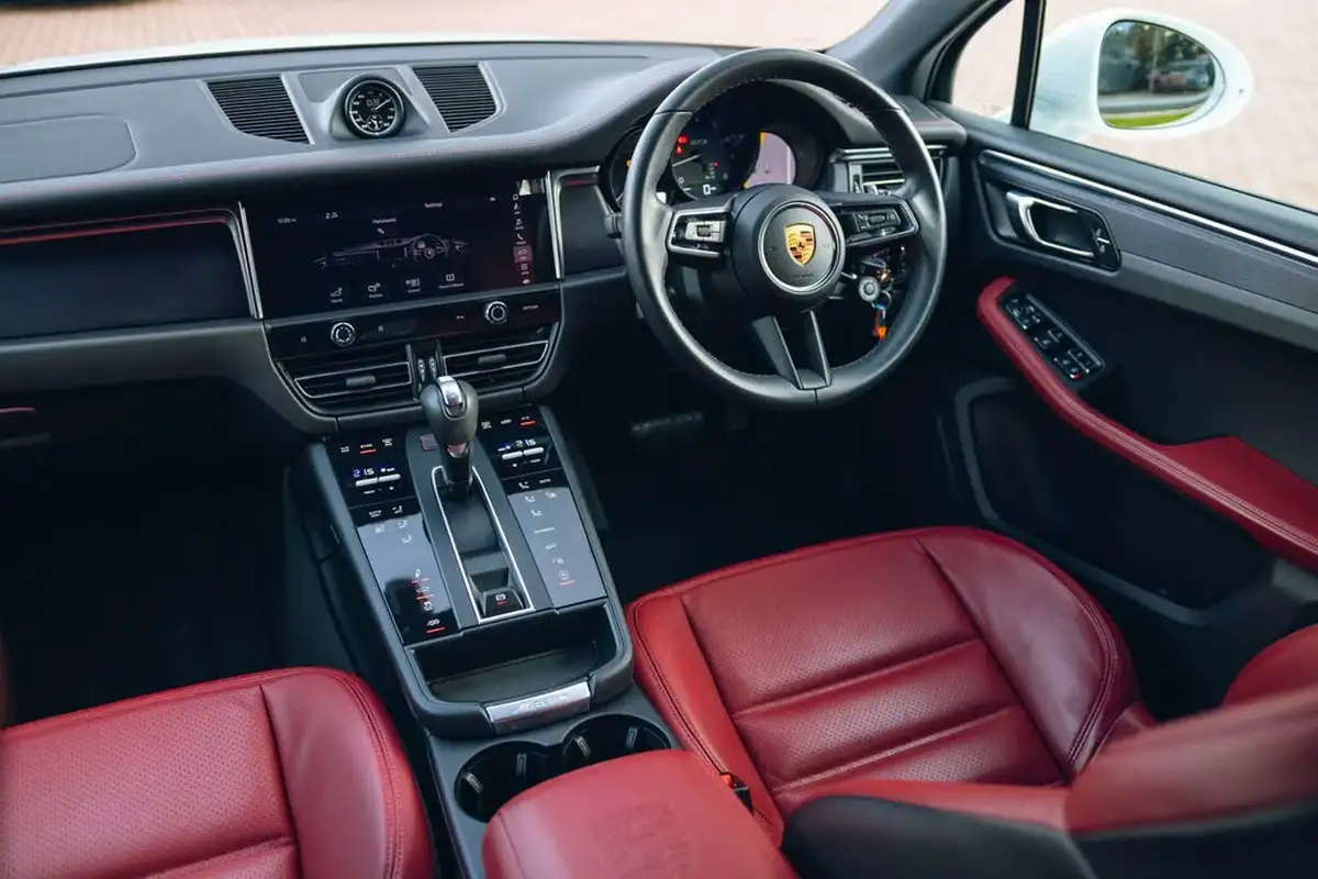 2022-porsche-macan-29-v6-gts-big-2