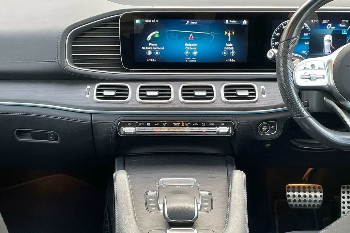 2020-mercedes-benz-gle-class-29d-gle400d-amg-line-premium-plus-330ps-7-seats-estate-big-36