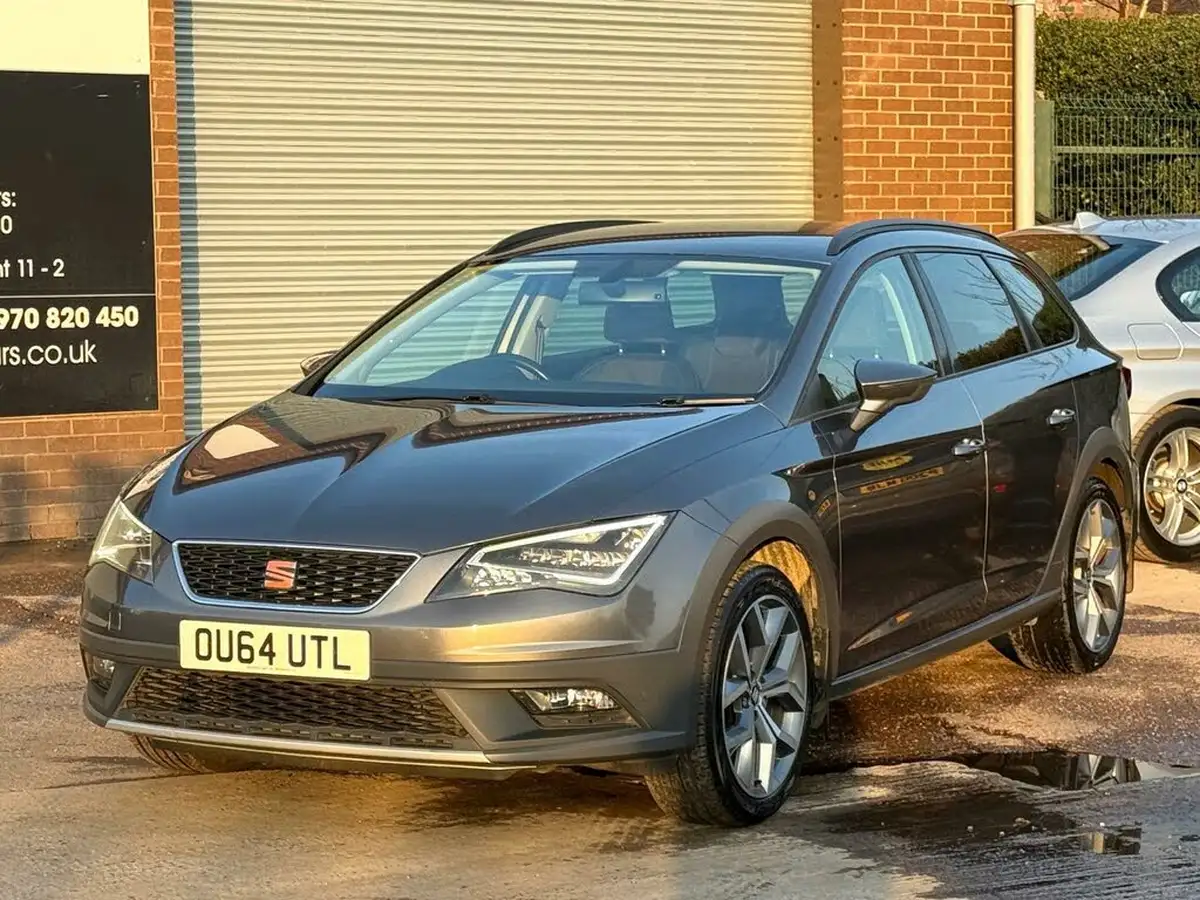 2014-seat-leon-20tdi-x-perience-se-technology-150ps-big-27