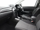 2019-suzuki-vitara-10-boosterjet-sz-t-small-21