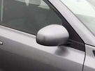 2019-suzuki-vitara-10-boosterjet-sz-t-small-45