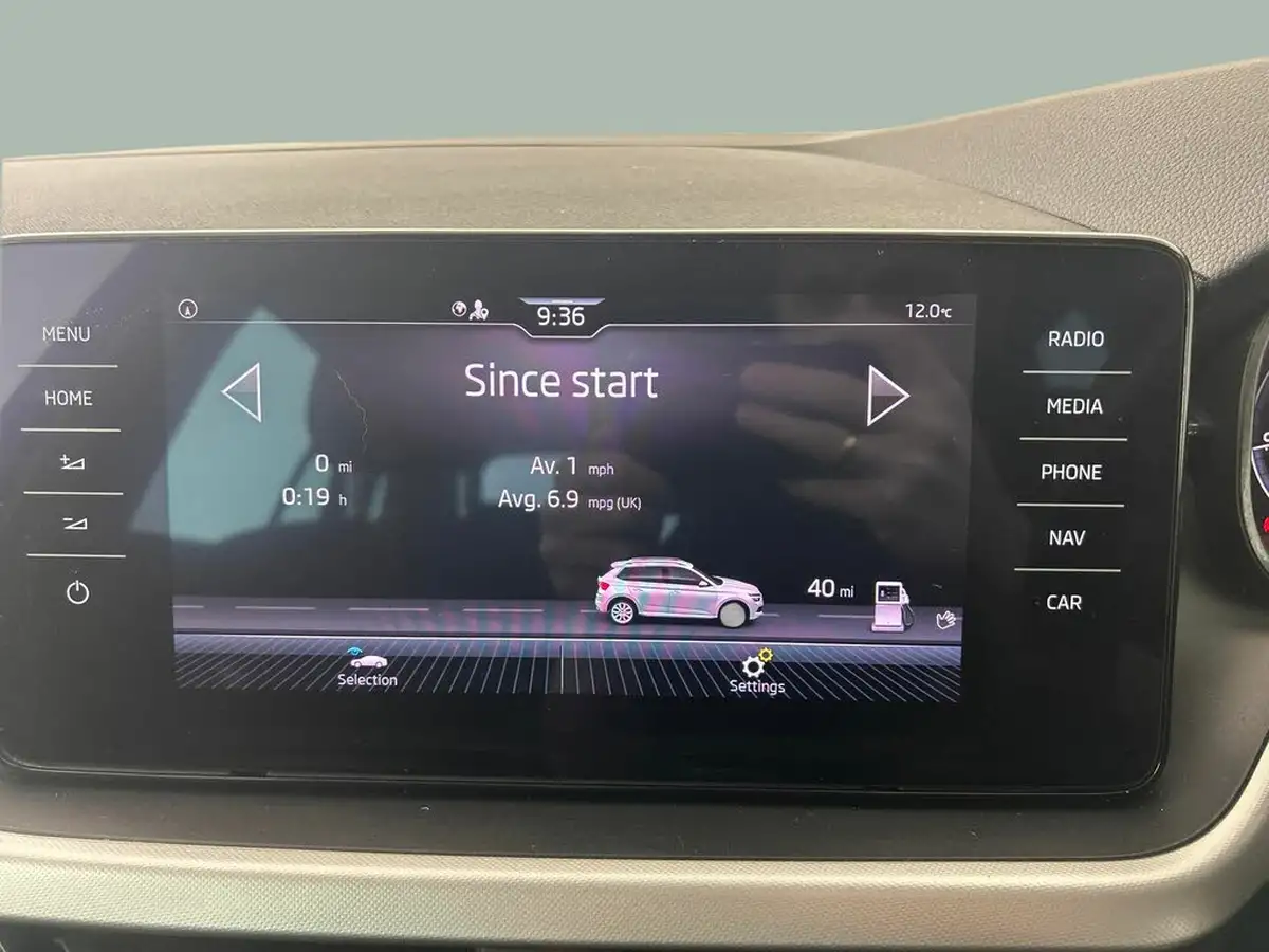 2021-skoda-kamiq-15-tsi-se-l-station-wagon-big-16