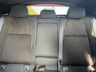 2021-mazda-mazda3-20-sport-lux-122ps-hatchback-5d-small-4