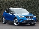 2022-seat-arona-10-tsi-fr-small-0