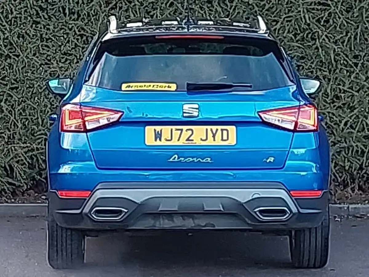 2022-seat-arona-10-tsi-fr-big-17
