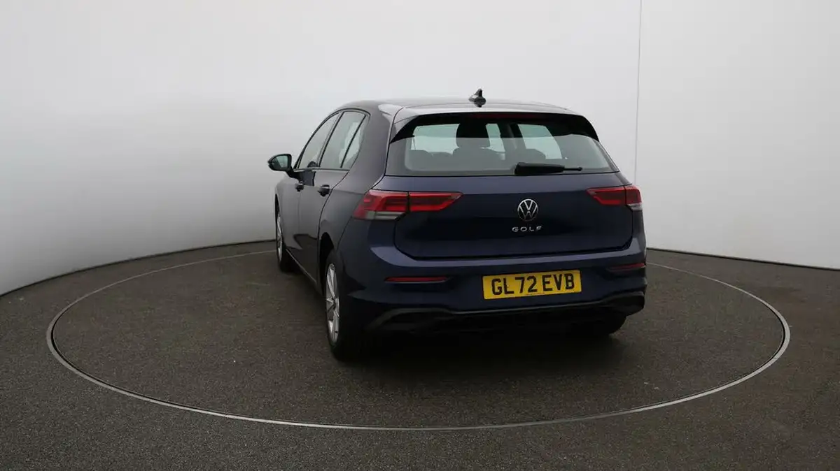 2022-volkswagen-golf-15-tsi-life-130ps-hatchback-big-58