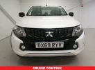2019-mitsubishi-l200-24di-d-challenger-auto-small-3