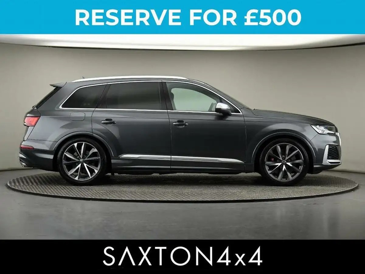 2020-audi-sq7-40tdi-big-16