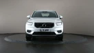 2022-volvo-xc40-20-b4-inscription-awd-small-2