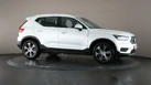 2022-volvo-xc40-20-b4-inscription-awd-small-48