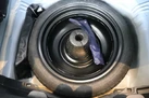 2017-toyota-yaris-15-vvt-i-icon-navi-hybrid-small-55