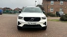 2024-volvo-xc40-20-b3-ultimate-small-11