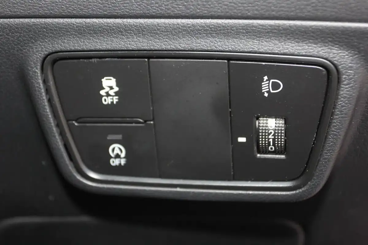 2024-hyundai-tucson-16-t-gdi-premium-150ps-big-26