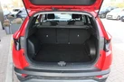 2024-hyundai-tucson-16-t-gdi-premium-150ps-small-13