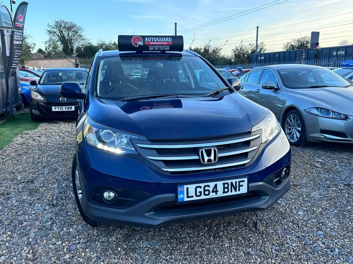 2014-honda-cr-v-16td-se-big-6