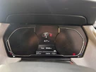 2020-bmw-1-series-15-118i-se-138bhp-dct-small-35