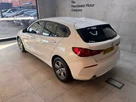 2020-bmw-1-series-15-118i-se-138bhp-dct-small-11