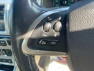 2014-jaguar-xf-30td-s-premium-luxury-saloon-4d-small-22