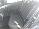 2022-kia-sportage-16crdi-2-113bhp-small-5