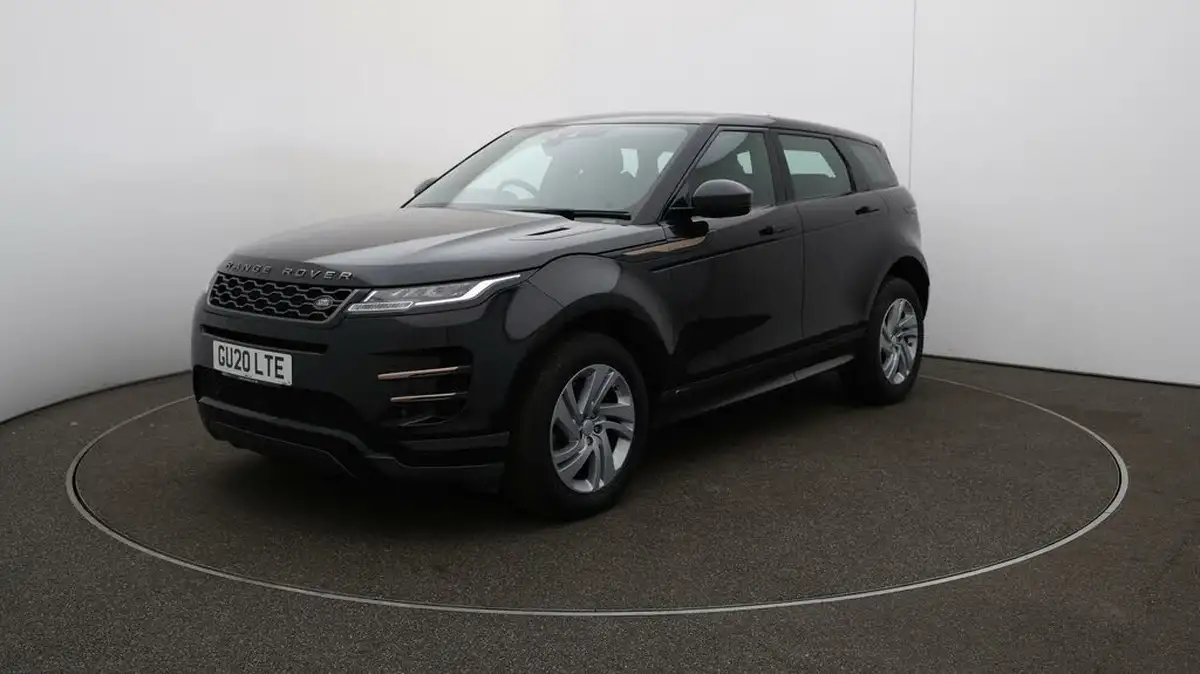 2020-land-rover-range-rover-evoque-20-d150-r-dynamic-s-awd-auto-big-3