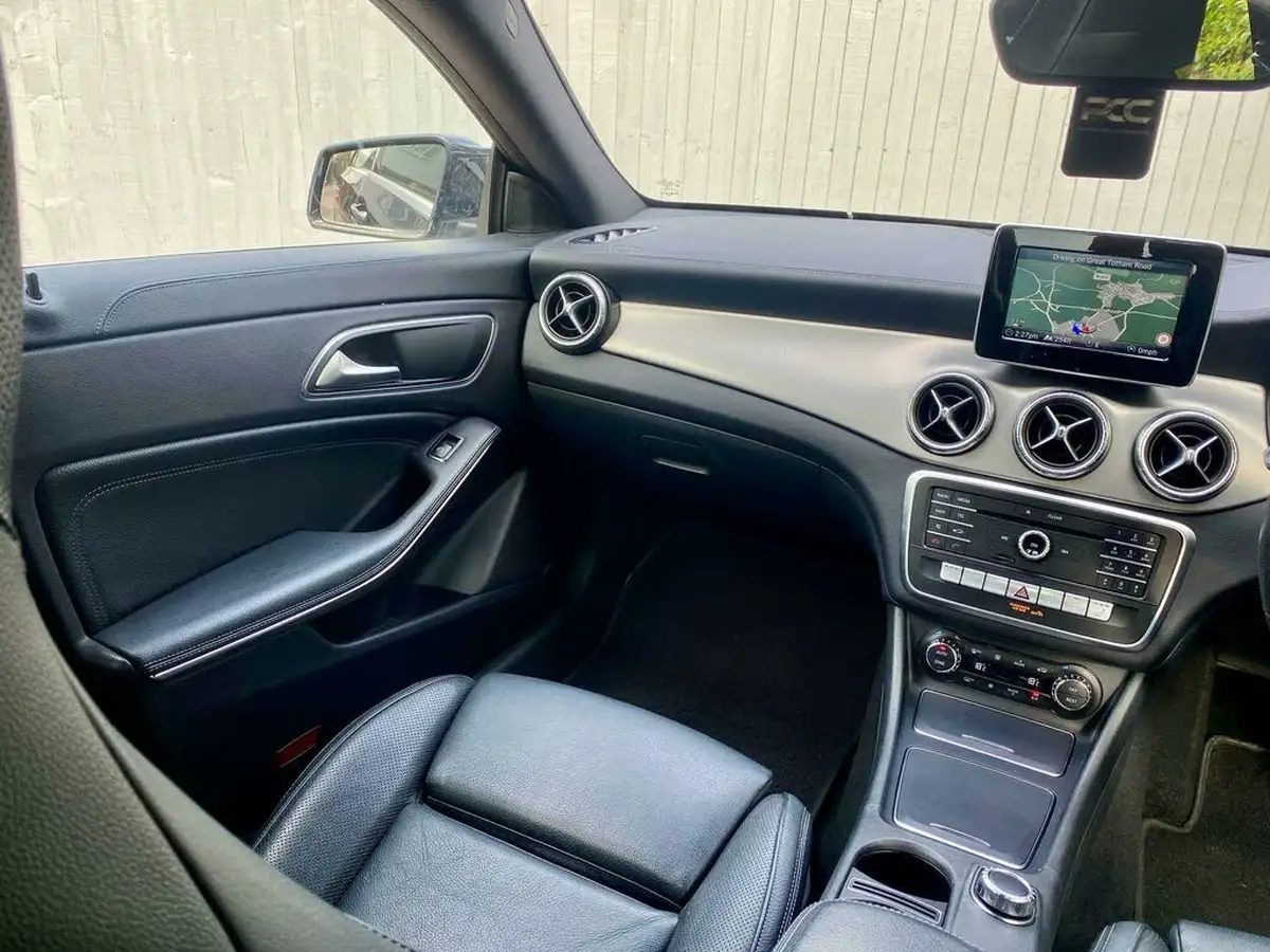 2018-mercedes-benz-cla-16-cla-180-sport-coupe-4d-7g-dct-big-60