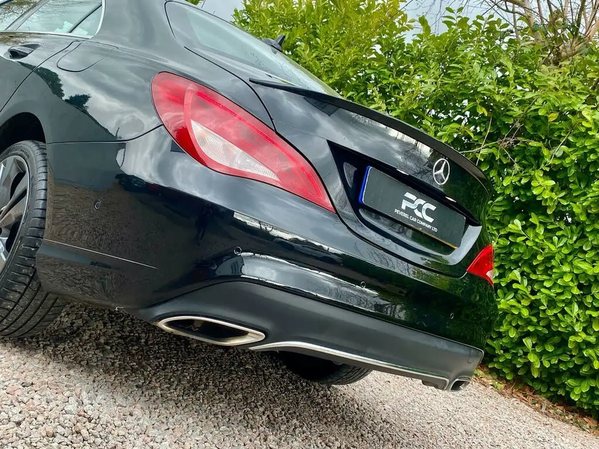 2018-mercedes-benz-cla-16-cla-180-sport-coupe-4d-7g-dct-big-36