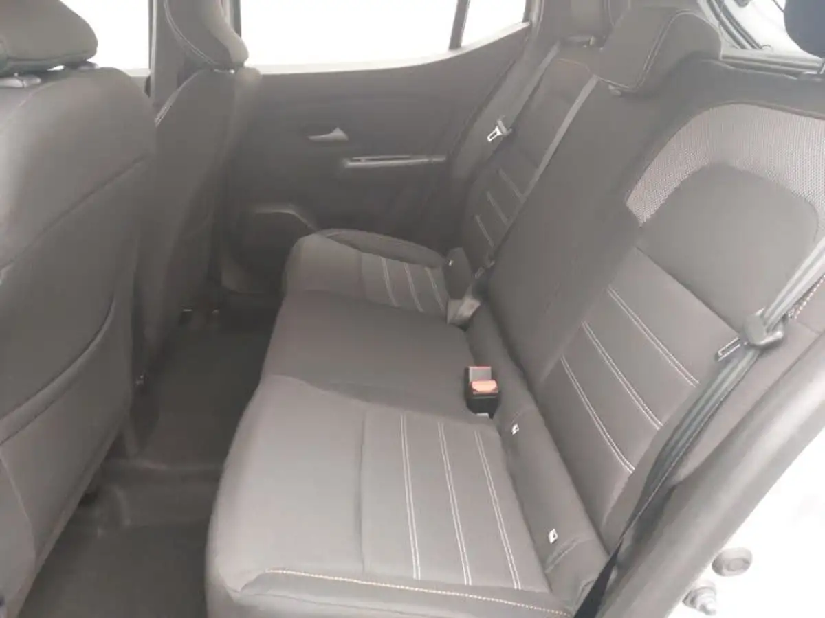 2023-dacia-sandero-stepway-10-tce-journey-90bhp-big-5