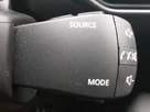 2023-dacia-sandero-stepway-10-tce-journey-90bhp-small-16