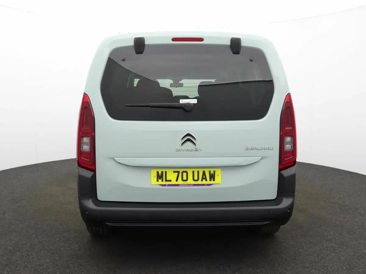 2020-citroen-berlingo-15bluehdi-flair-xl-size-130ps-big-2