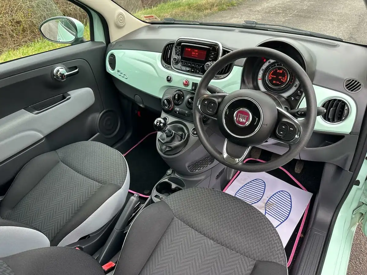 2016-fiat-500-12-pop-star-big-7