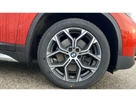 2021-bmw-x1-20-xdrive20i-xline-small-6