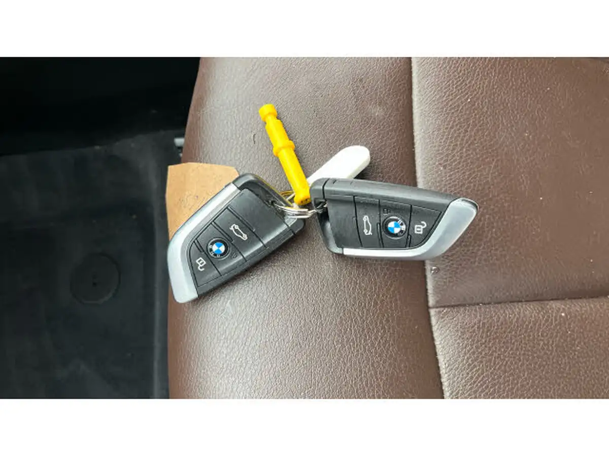 2021-bmw-x1-20-xdrive20i-xline-big-19