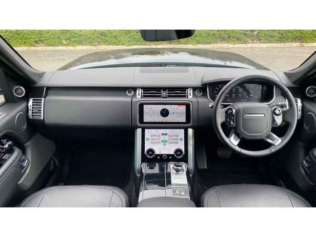 2020-land-rover-range-rover-30-sdv6-vogue-big-8