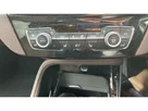 2021-bmw-x1-20-xdrive20i-xline-small-30