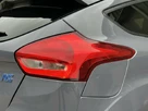 2017-ford-focus-23-rs-4x4-2261cc-small-47
