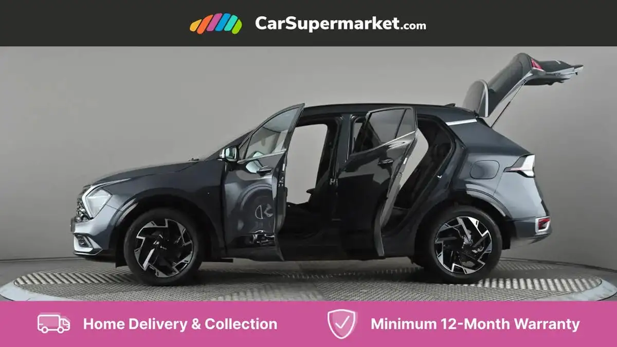 2022-kia-sportage-16-t-gdi-gt-line-148bhp-1598cc-big-8