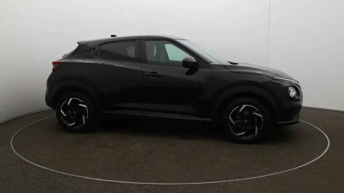 2023-nissan-juke-10-dig-t-n-connecta-big-44