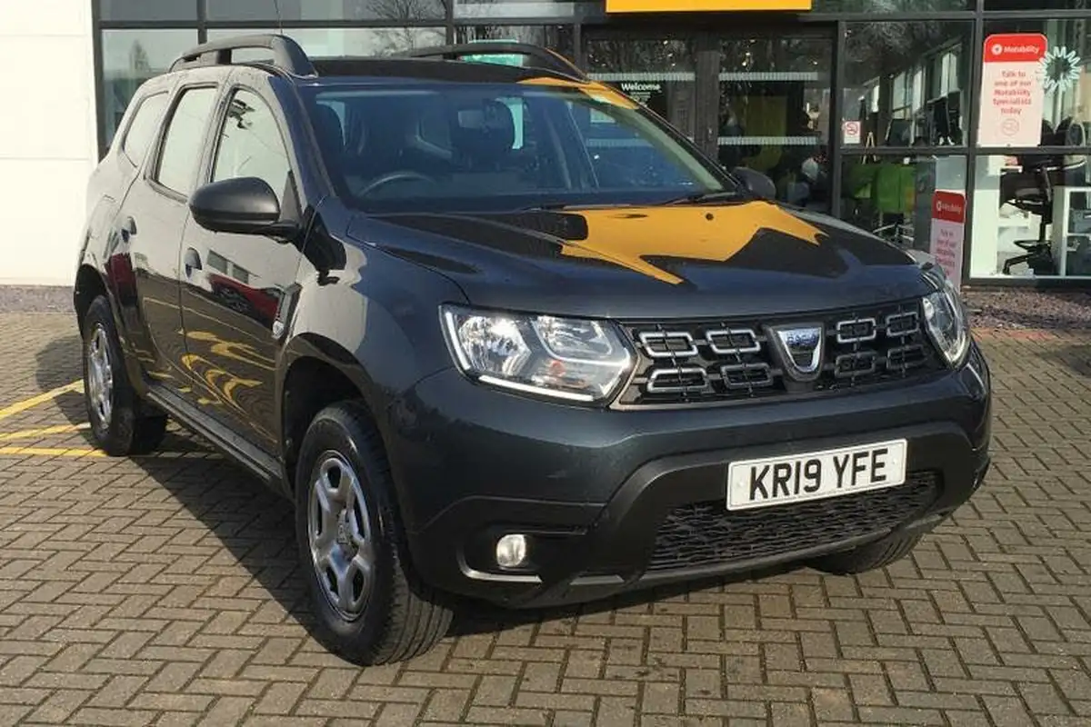 2019-dacia-duster-16-sce-essential-big-0