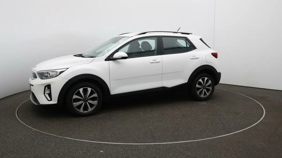 2021-kia-stonic-10-t-gdi-2-99bhp-big-65