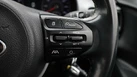 2021-kia-stonic-10-t-gdi-2-99bhp-small-24