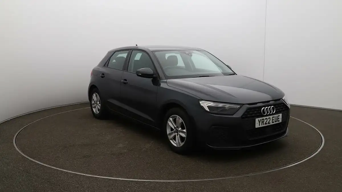 2022-audi-a1-10-30-tfsi-technik-big-40