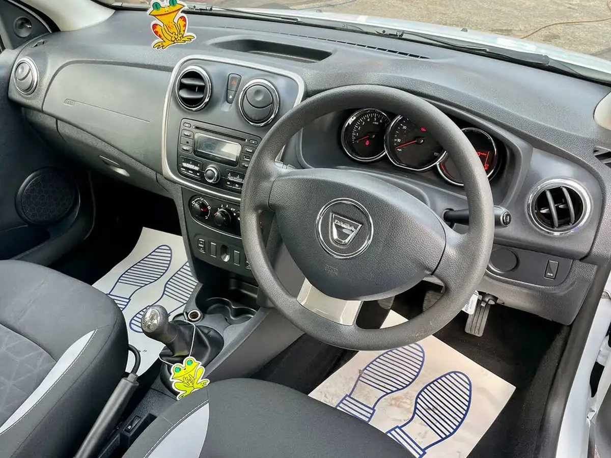 2015-dacia-sandero-stepway-09-tce-ambiance-big-10