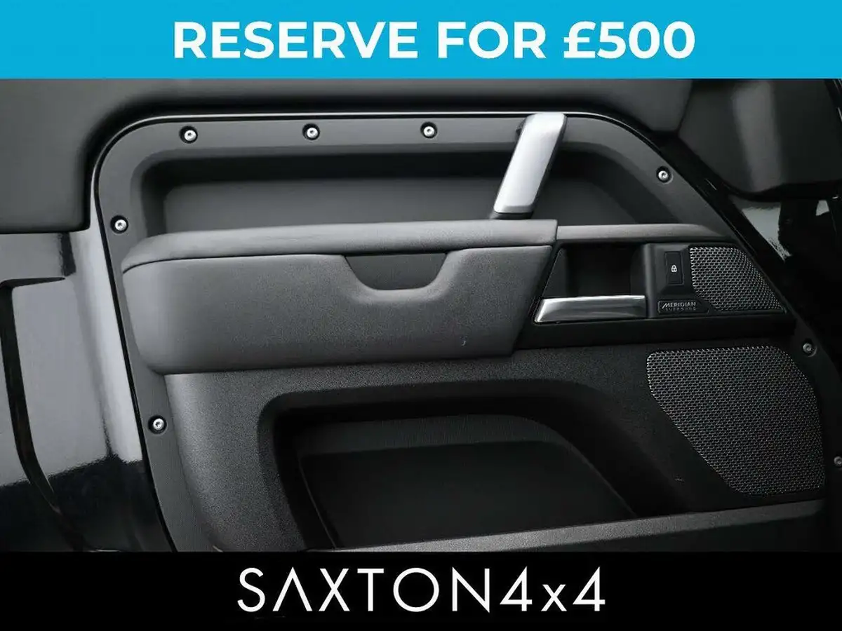 2022-land-rover-90-defender-50-p525-v8-big-20