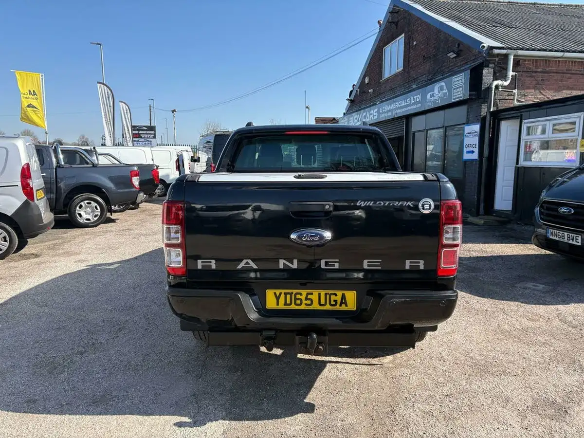 2015-ford-ranger-32td-wildtrak-double-cab-auto-big-10