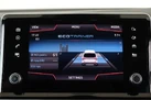 2019-seat-tarraco-15-tsi-evo-se-first-edition-small-28