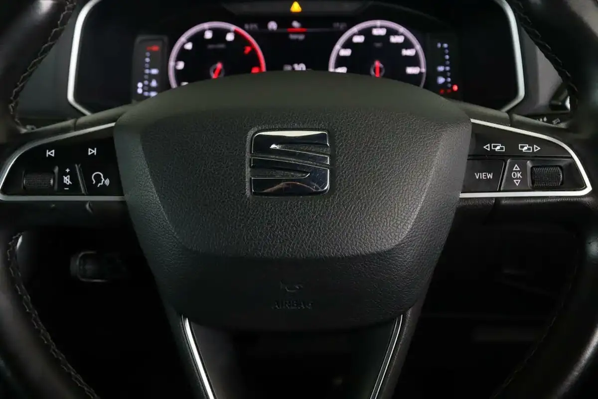 2019-seat-tarraco-15-tsi-evo-se-first-edition-big-17