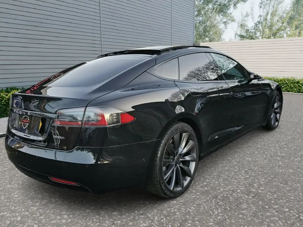 2017-tesla-model-s-e-100d-big-4