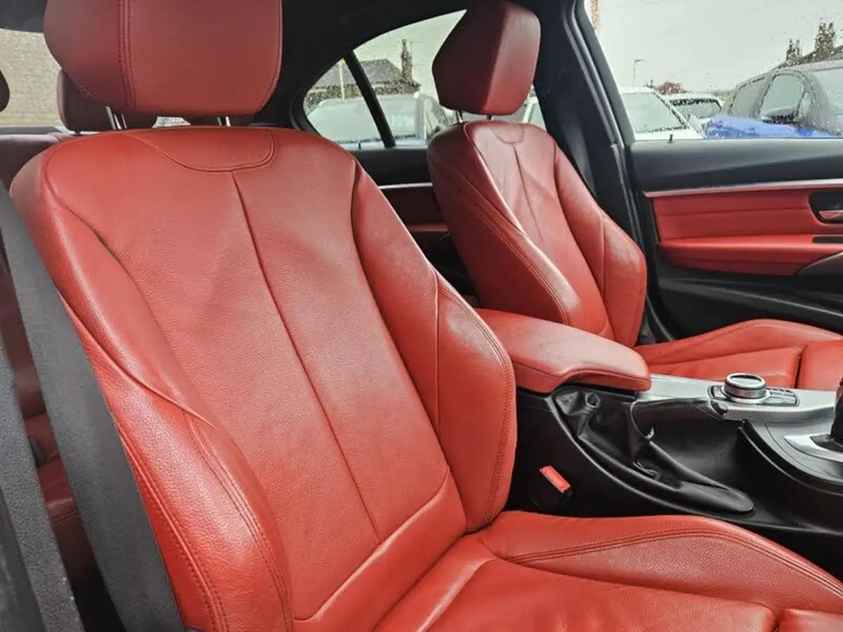 2018-bmw-3-series-20td-320d-m-sport-shadow-edition-saloon-4d-auto-big-23