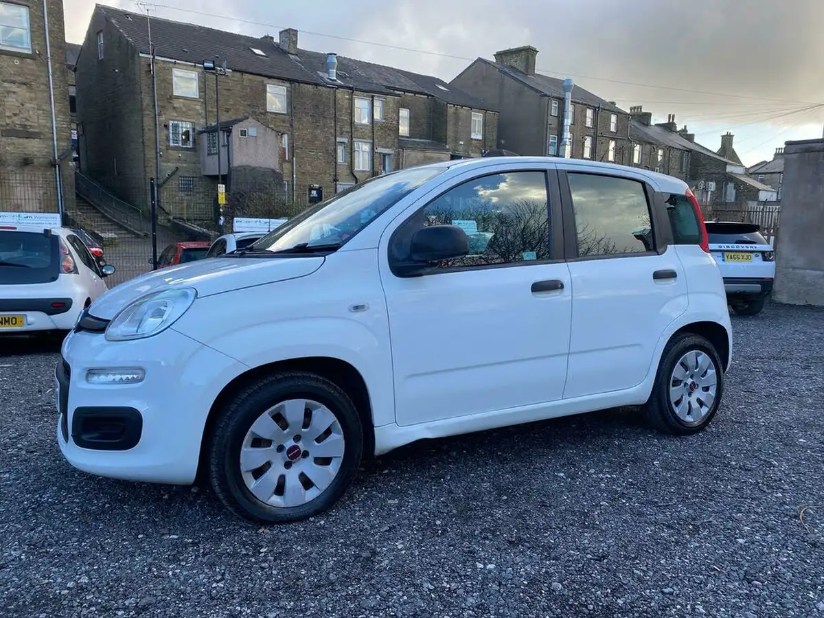 2013-fiat-panda-12-pop-big-3